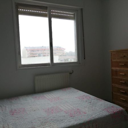 Hotel Casa Lola Ponteareas Zewnętrze zdjęcie