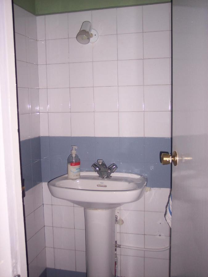 Hotel Casa Lola Ponteareas Zewnętrze zdjęcie