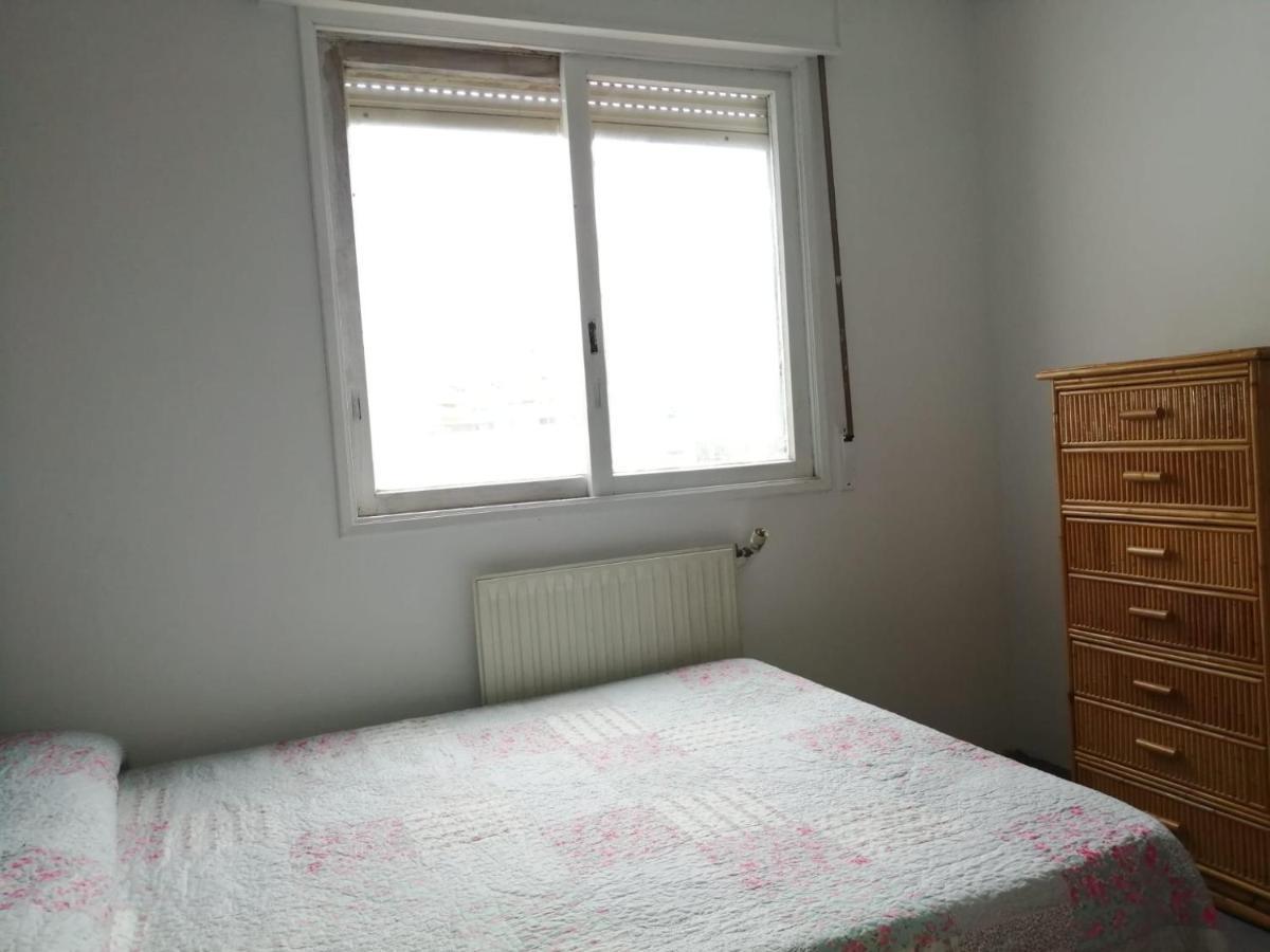 Hotel Casa Lola Ponteareas Zewnętrze zdjęcie