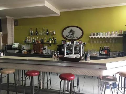 Hotel Casa Lola Ponteareas Zewnętrze zdjęcie