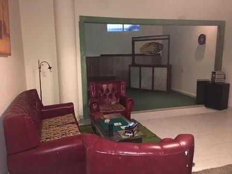 Hotel Casa Lola Ponteareas Zewnętrze zdjęcie