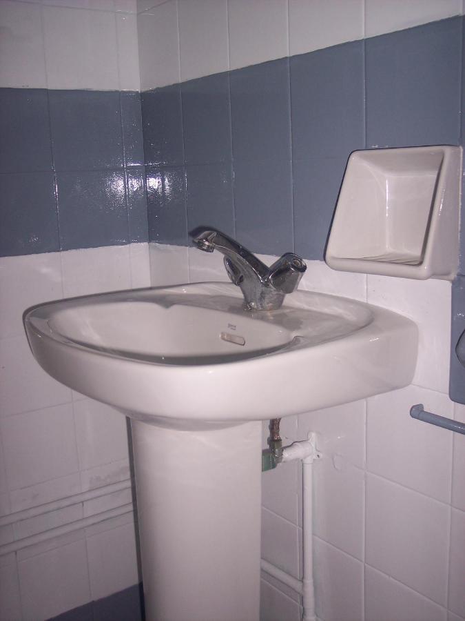 Hotel Casa Lola Ponteareas Zewnętrze zdjęcie